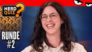 Poster for Episode 2