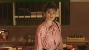 Poster for Episode 35