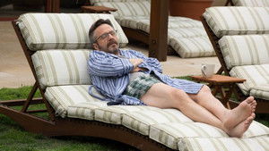 Poster for Shrink & Kink