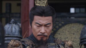 Poster for Episode 24