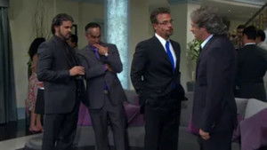 Poster for Episode 72