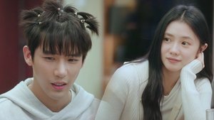 Poster for Your Dad's Strong Alcohol Poster for Your Dad's Strong Alcohol