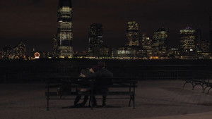 Poster for I'll Be the Judge of That!