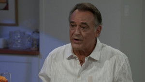 Poster for Episode 136 Poster for Episode 136