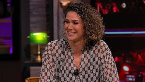 Poster for Episode 7 Poster for Episode 7