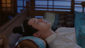 Poster for Episode 43 Poster for Episode 43