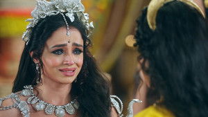 Poster for God's will!