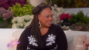 Poster for Chandra Wilson