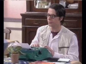 Poster for Episode 173 Poster for Episode 173