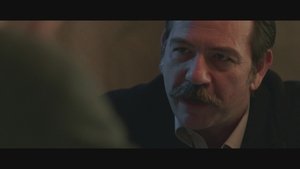 Poster for Episode 26