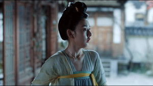 Poster for Episode 8