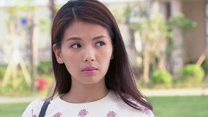 Poster for Episode 38