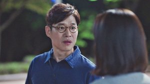 Poster for A Secret More Horrifying Than Death