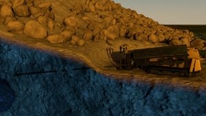 Poster for Here's the Drill