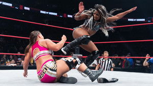 Poster for ROH On HonorClub Episode 032 Poster for ROH On HonorClub Episode 032