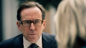 Poster for Richard & Natasha