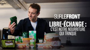 Poster for Episode 3