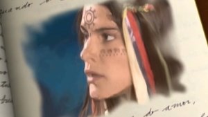 Poster for Chapter 3