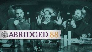 Poster for Seeking Sedition