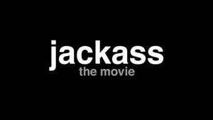 Poster for Episode 4