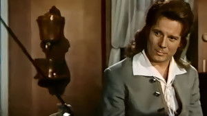 Poster for Episode 1