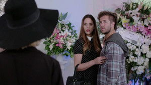 Poster for Episode 17