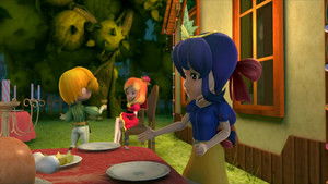 Poster for Episode 10