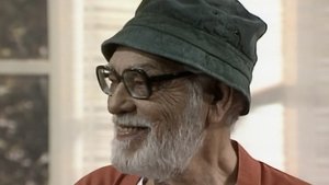 Poster for Chapter 37