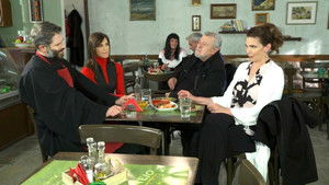 Poster for Episode 103 Poster for Episode 103