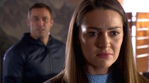 Poster for #Hollyoaks Poster for #Hollyoaks