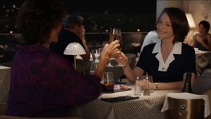 Poster for Episode 204