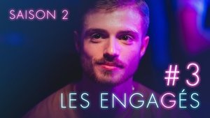 Poster for Le décevoir