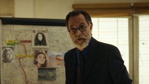 Poster for Episode 4 Poster for Episode 4