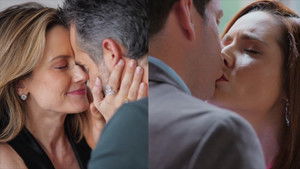 Poster for Al acecho