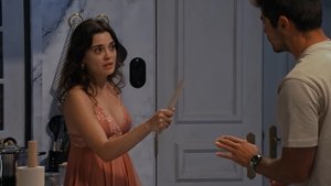 Poster for Episode 78 Poster for Episode 78