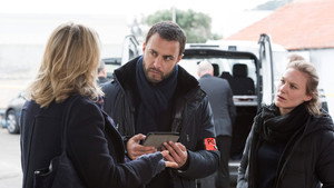 Poster for Curiosity is a bad habit Poster for Curiosity is a bad habit