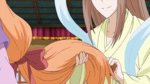 Poster for Episode 27 Poster for Episode 27