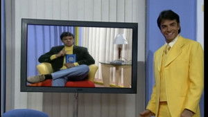 Poster for Episode 49 Poster for Episode 49