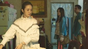 Poster for Better Than Her Poster for Better Than Her