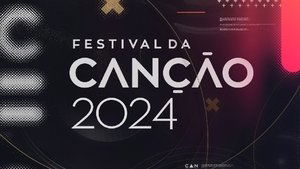 Poster for 1ª Semifinal