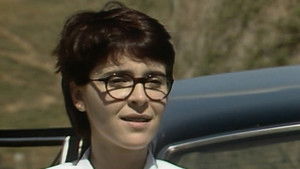 Poster for Chapter 4