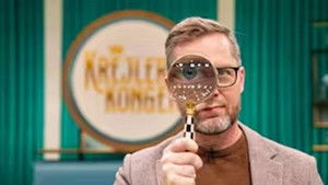 Poster for Episode 4