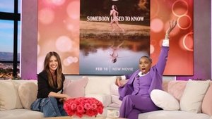 Poster for Alison Brie, Katherine Schwarzenegger Pratt
