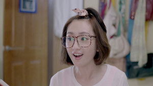 Poster for Episode 1 Poster for Episode 1