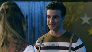 Poster for Episode 149