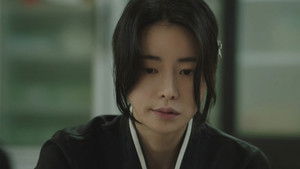 Poster for Episode 3