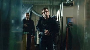 Poster for Episode 6