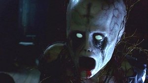 Poster for Fair Haired Child Poster for Fair Haired Child