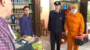 Poster for Episode 49 Poster for Episode 49