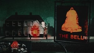 Poster for Everybody Loves Julia